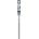 Bosch СВРЕДЛО ЗА БЕТОН bosch sds plus-5x 12x210 (6949509223616)