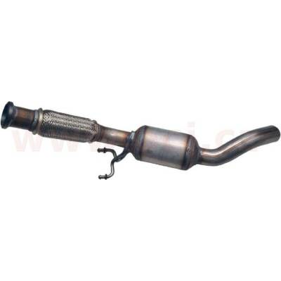 SCR katalyzátor JMJ ACI V 1080428