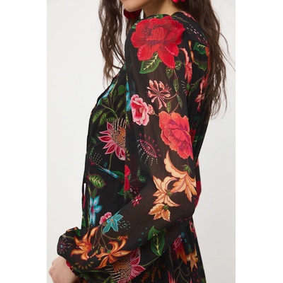 MEDICINE Рокля Medicine (RS26-SUD421)