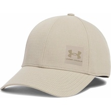 UNDER ARMOUR M AV BLTZ STR Beige