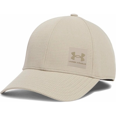 UNDER ARMOUR M AV BLTZ STR Beige