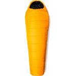 Snugpak Синтетичен спален чувал Snugpak Sleeper Expedition Synthetic sleeping bag - Yellow - размер 220 cm (514-1488-0311) Спален чувал