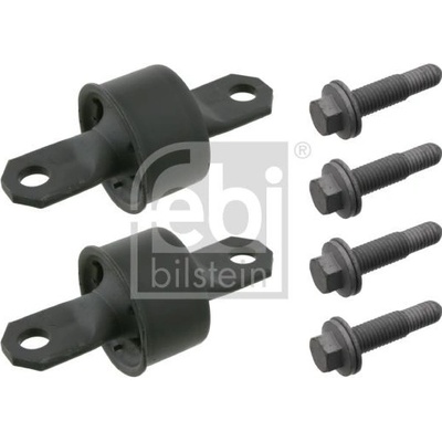 Ložisko-sada, těleso nápravy FEBI BILSTEIN 34249