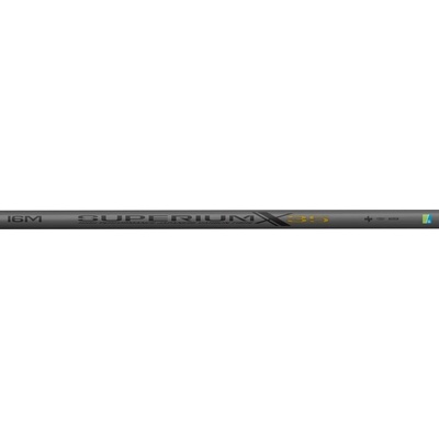 Preston Innovations Dělička Superium X35 16 m Pole – Zbozi.Blesk.cz