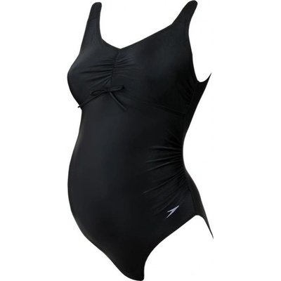 Speedo Essential Grace Maternity – Zboží Dáma