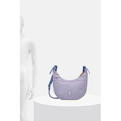 Cotopaxi чанта crossbody дамска Trozo 8L (F23494U580)