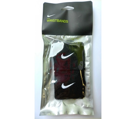 Nike Wristbands