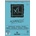 Canson Sp XL Aquarelle Cold Pressed Скицник 30 A4 300 g White (C400039170)