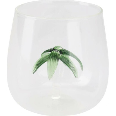 Excellent Sklenice na nápoje Houseware 1 x 400 ml