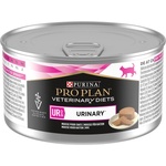 PRO PLAN Veterinary Diets Urinary 6x195 g