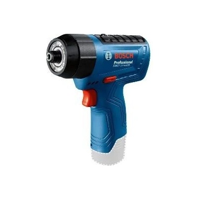 Bosch 0602496504