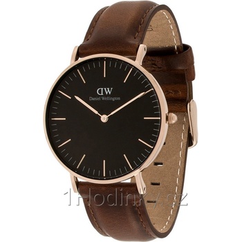 Daniel Wellington DW00100136