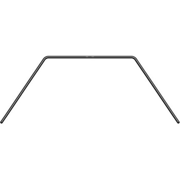 Xray X4 ANTI-ROLL BAR FRONT 1.2 MM