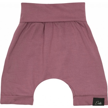 Esito modal red compact růžová