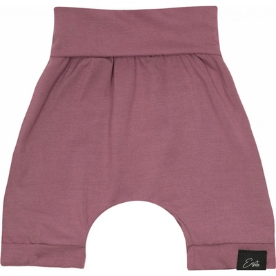 Esito modal red compact růžová