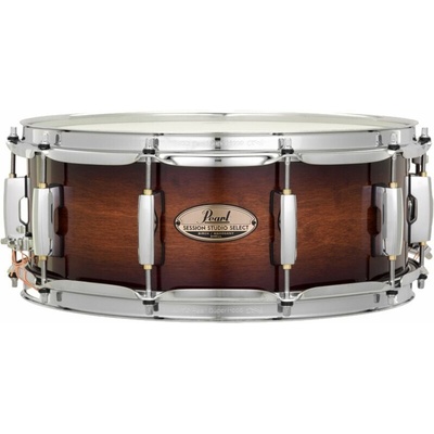 Pearl STS1455S/C314