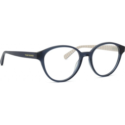 Tommy Hilfiger TH2007 46C