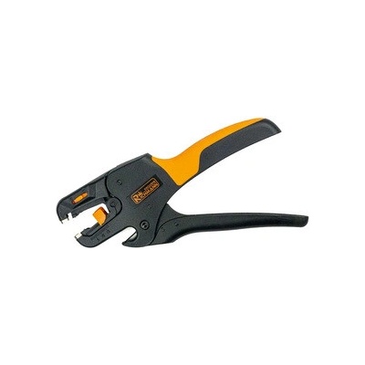 Xtline XT-PC7188