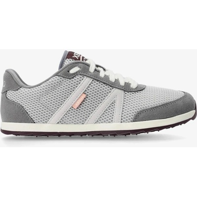 Xero Shoes Wynn Lunar Rock / Fig