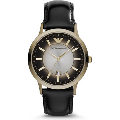 Emporio Armani AR2468