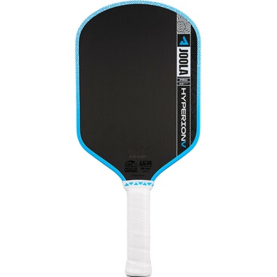 Joola Ben Johns Hyperion Pro V 16