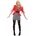 My Other Me Маскировъчен костюм за възрастни My Other Me Harley Quinn Размер S