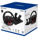 Hori RWA: Racing Wheel APEX PS5 / PS4 / PC HRP56431