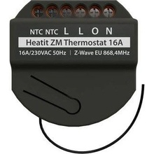 HEATIT ZM Thermostat 16A