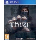 Thief 4