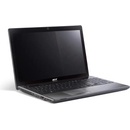 Acer Aspire 5745G-7746G64Mnks LX.R6M02.026