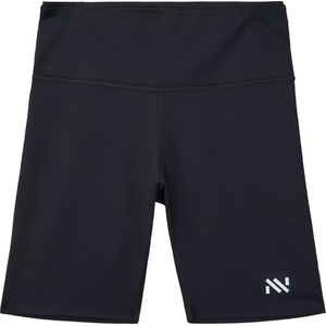 NNormal Дамски шорти за бягане NNormal Women's Race Tight Running shorts - Black - размер XL (112-3956-0115)