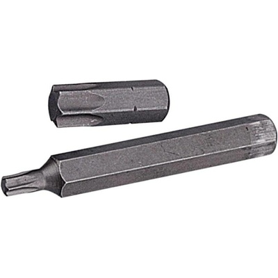Honiton Bit 10 mm TRX HTRX11-50