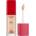 Bourjois Healthy Mix Anti-Fatigue Коректори за лице 53