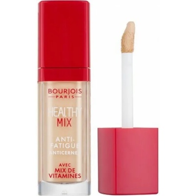 Bourjois Healthy Mix Anti-Fatigue Коректори за лице 53