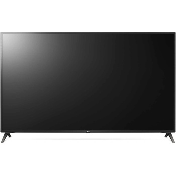 LG 55UM7100