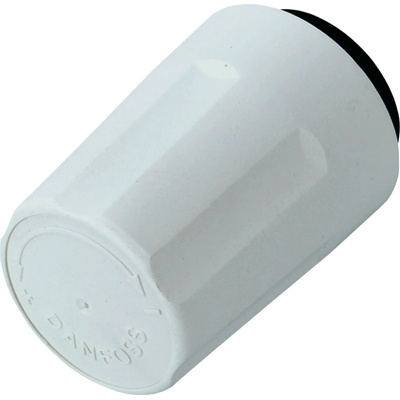 Danfoss RA 5002 RA-N