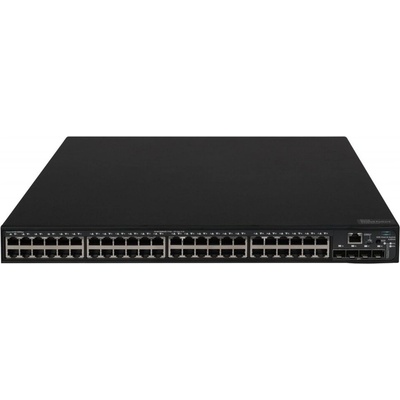 HP JL824AR