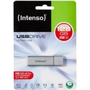 Intenso Ultra Line 128GB 3531491