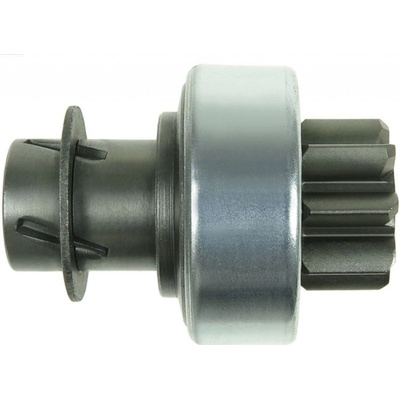 Voľnobeżná prevodovka, štartér AS-PL SD5002