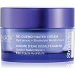 StriVectin Advanced Hydration Re-Quench Water Cream Хидратиращи кремове за лице 50ml