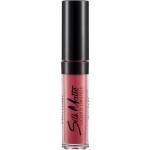 Flormar Течно матово червило Silk Matte, 005 Autumn Timber, 4.5 ml - baby