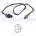 Lambda sonda DELPHI ES20556-12B1