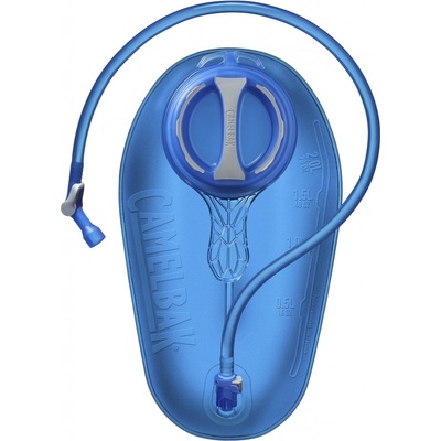 Camelbak Crux Reservoir 2l – Sleviste.cz