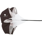 SVELTUS Speed parachute