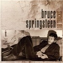 SPRINGSTEEN, BRUCE - 18 TRACKS LP