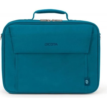 Image 1 of DICOTA Eco Multi Base 14-15.6 (D30920)