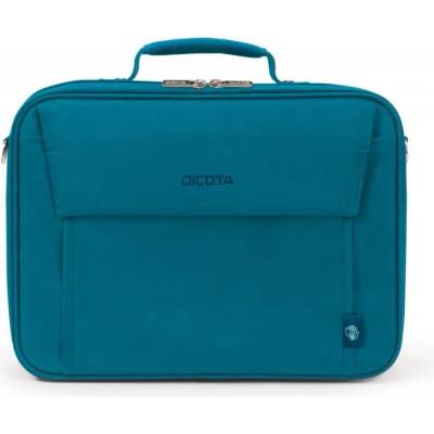 DICOTA Eco Multi Base 14-15.6 (D30920)