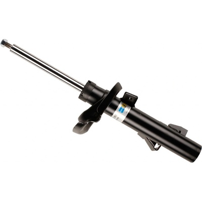 Tlmič pérovania BILSTEIN - B4 OE Replacement 22-112811