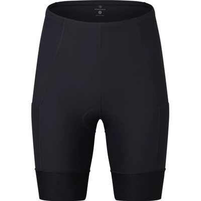 Endura Loop dámské kraťasy s vložkou Black