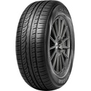 Radar RPX800+ 255/60 R17 110V